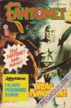 Fantomet 111