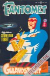 Fantomet 112