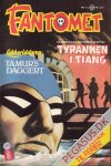 Fantomet 113