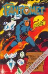 Fantomet 116