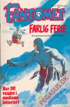 Fantomet 117