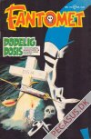 Fantomet 118