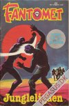 Fantomet 119