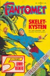 Fantomet 121