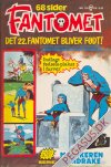Fantomet 122