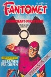 Fantomet 124