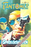 Fantomet 125