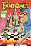 Fantomet 126
