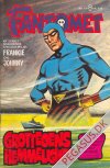 Fantomet 127