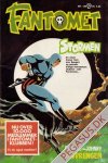 Fantomet 129