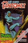 Fantomet 130