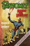 Fantomet 131