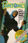 Fantomet 132