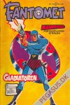 Fantomet 133