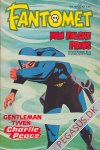 Fantomet 135