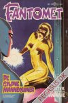 Fantomet 139