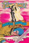 Fantomet 140