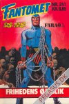 Fantomet 241