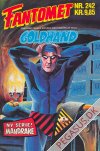 Fantomet 242