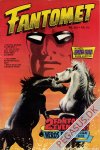 Fantomet 245
