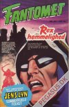 Fantomet 247
