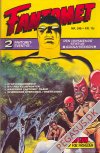 Fantomet 248