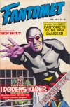 Fantomet 249