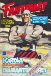 Fantomet 250
