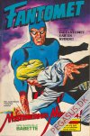 Fantomet 252