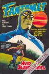 Fantomet 253