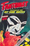 Fantomet 254
