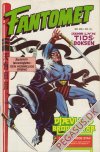 Fantomet 256