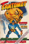 Fantomet 257
