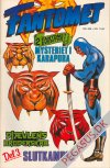 Fantomet 258