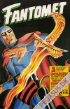 Fantomet 259