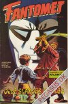 Fantomet 260