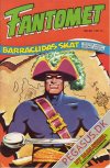 Fantomet 261