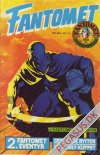 Fantomet 264