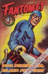 Fantomet 265