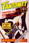 Fantomet 267