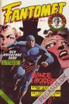 Fantomet 268