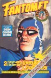 Fantomet 269