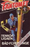 Fantomet 270