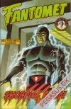 Fantomet 271