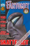 Fantomet 272