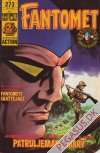 Fantomet 273