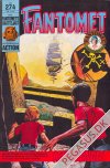 Fantomet 274