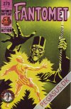 Fantomet 275