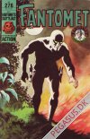 Fantomet 276