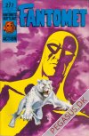 Fantomet 277